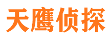 宜丰市私家侦探